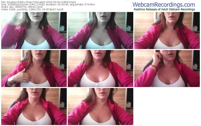 amateur-silviaa32-05-02-2024-14-38-33