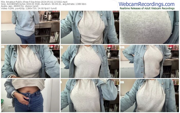 amateur-soyaries-05-02-2024-11-53-32