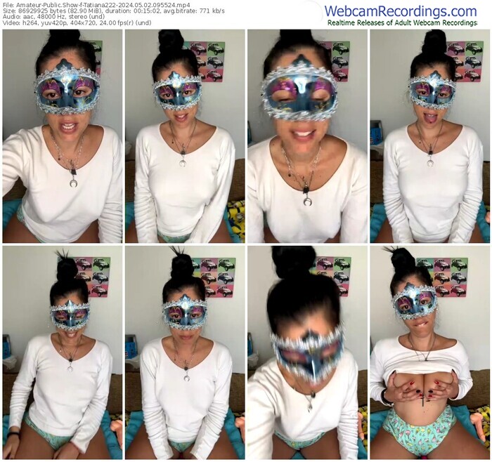 amateur-tatiana222-05-02-2024-09-55-24