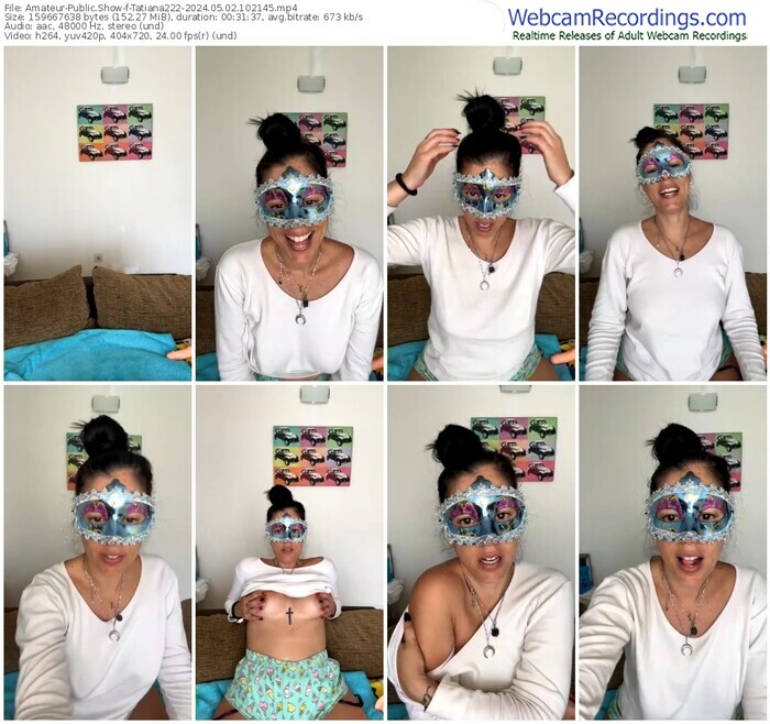 amateur-tatiana222-05-02-2024-10-21-45