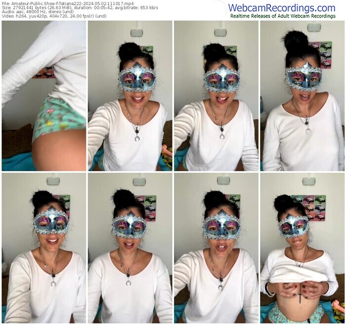 amateur-tatiana222-05-02-2024-11-10-17