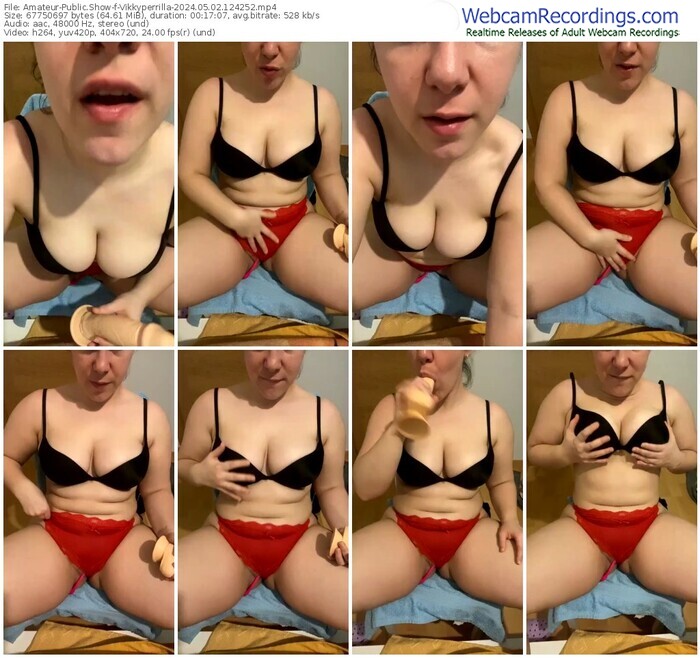 amateur-vikkyperrilla-05-02-2024-12-42-52