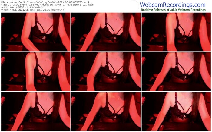 amateur-xxxvickysexxxx-05-02-2024-05-39-55