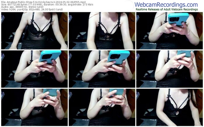 amateur-xxxvickysexxxx-05-02-2024-06-45-55