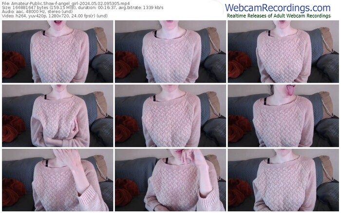 amateur-angel_girl-05-02-2024-09-53-05