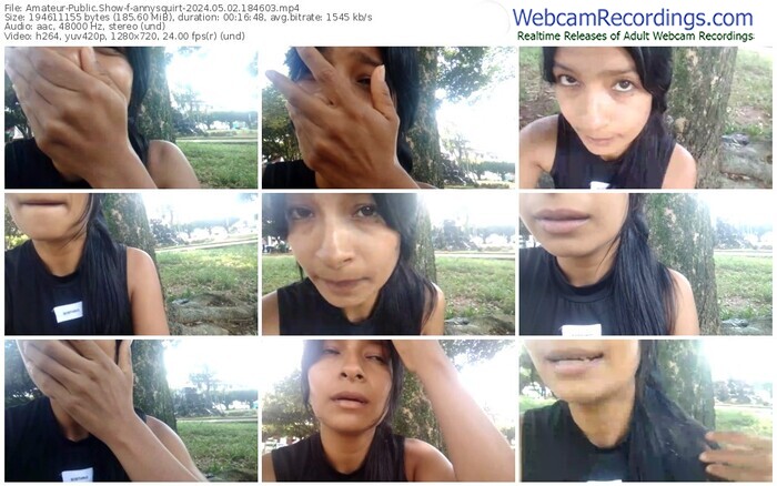 amateur-annysquirt-05-02-2024-18-46-03
