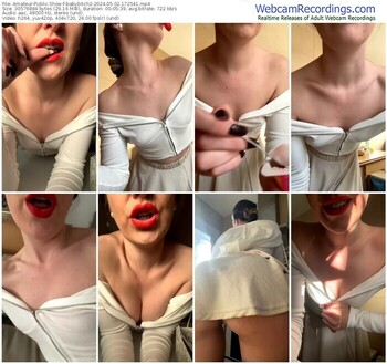 amateur-babybitch2-05-02-2024-17-25-41