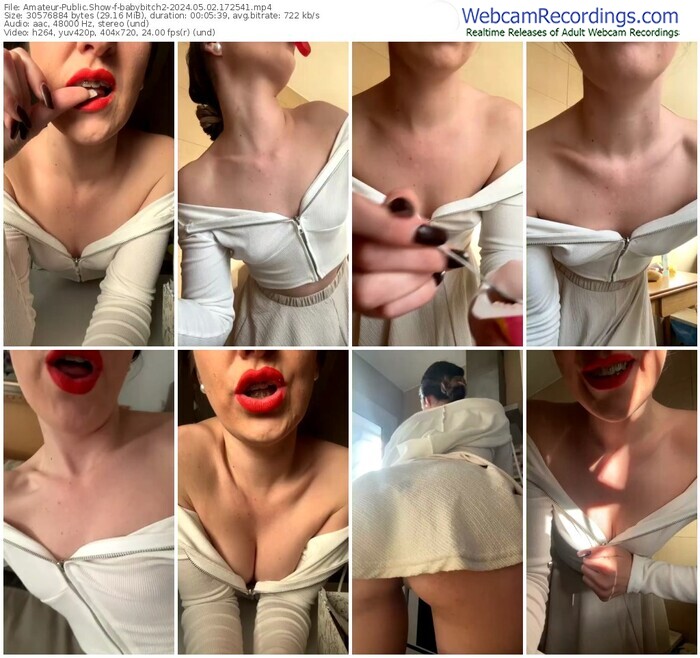 amateur-babybitch2-05-02-2024-17-25-41