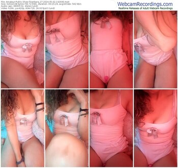 amateur-barbara_27-05-02-2024-14-26-06