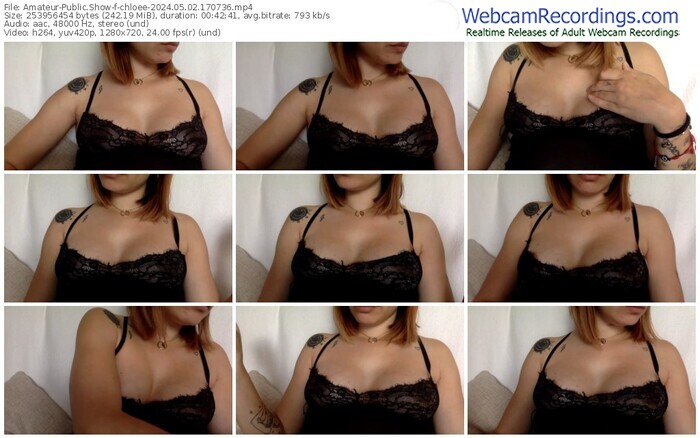 amateur-chloee-05-02-2024-17-07-36