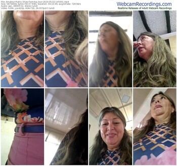 amateur-emma_tour-05-02-2024-14-59-31