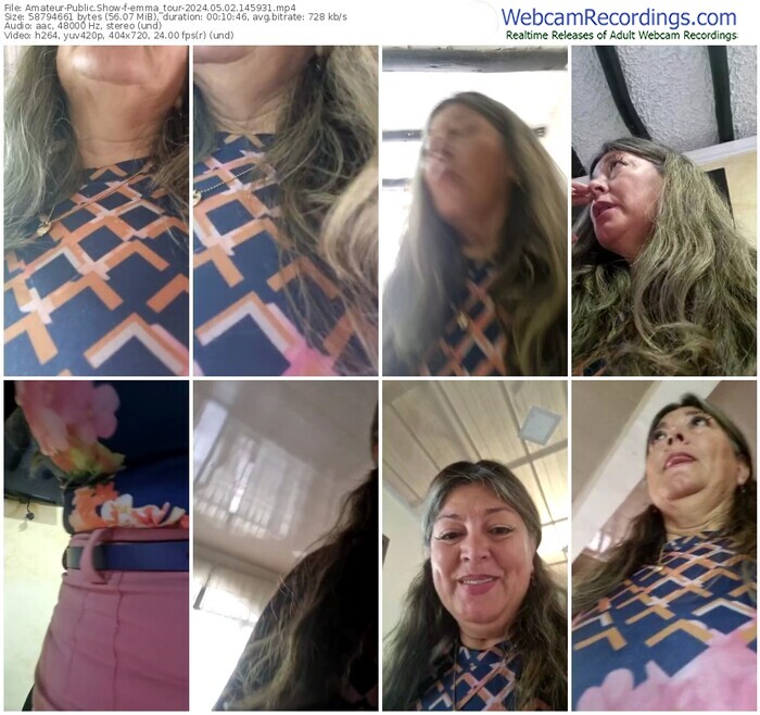 amateur-emma_tour-05-02-2024-14-59-31