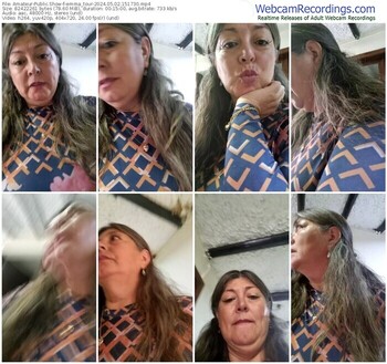 amateur-emma_tour-05-02-2024-15-17-30