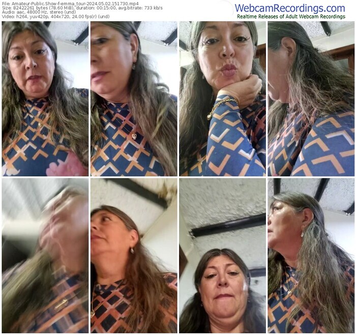 amateur-emma_tour-05-02-2024-15-17-30