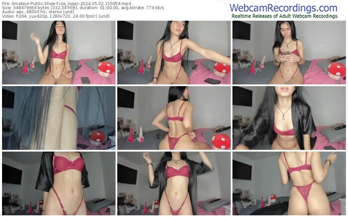 amateur-isa_lopez-05-02-2024-15-59-54