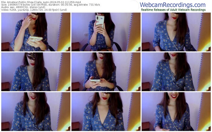 amateur-laila_sumi-05-02-2024-11-10-59