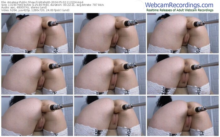amateur-lolitahot0-05-02-2024-11-22-24