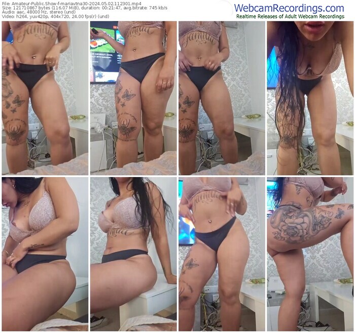 amateur-mariavtna30-05-02-2024-11-23-01