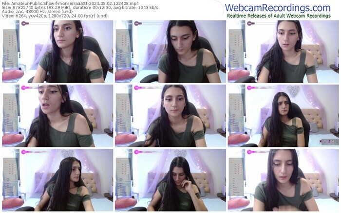 amateur-monserraaattt-05-02-2024-12-24-08