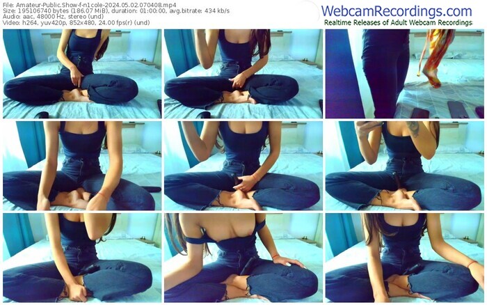 amateur-n1cole-05-02-2024-07-04-08