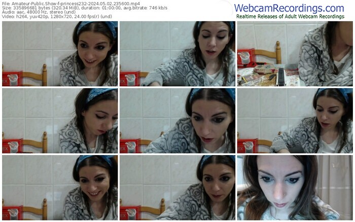 amateur-princess232-05-02-2024-23-56-00