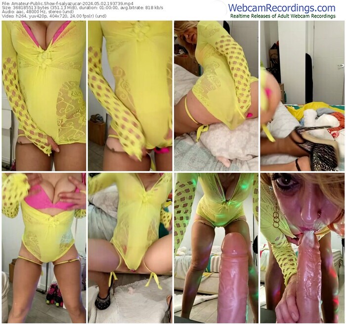 amateur-salyazucar-05-02-2024-19-37-39