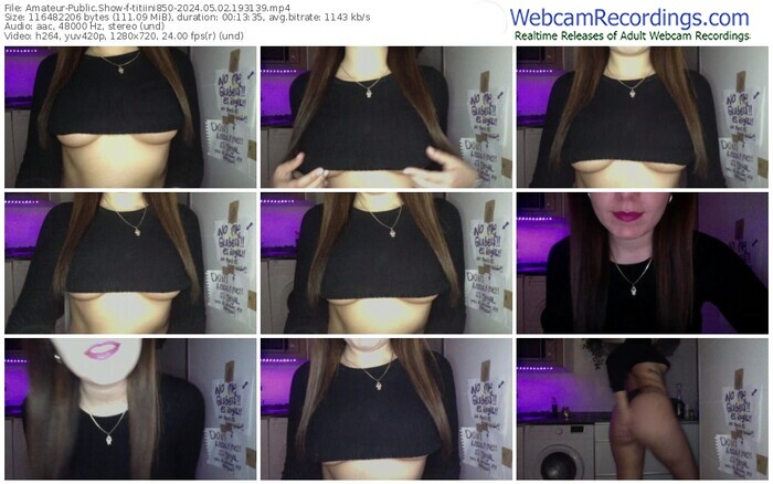 amateur-titiini850-05-02-2024-19-31-39