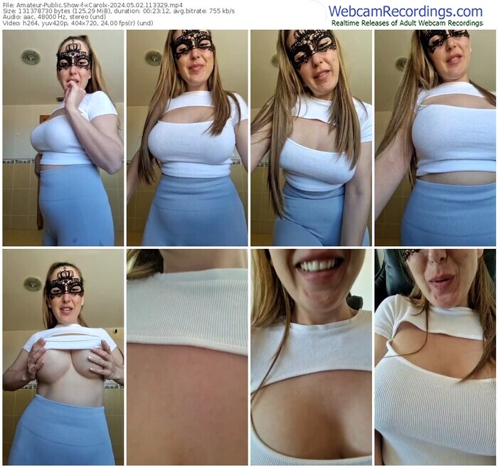 amateur-xcarolx-05-02-2024-11-33-29