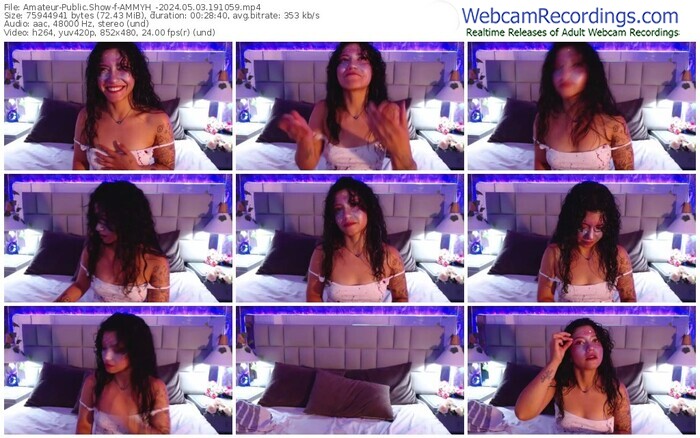 amateur-ammyh_-05-03-2024-19-10-59