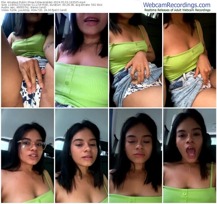 amateur-alexavaldez-05-03-2024-19-35-25