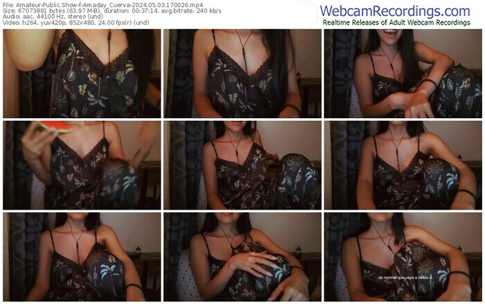 amateur-amaday_cuerva-05-03-2024-17-00-26