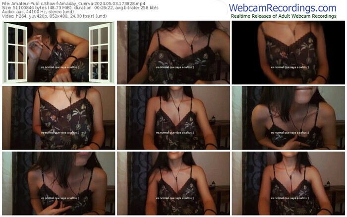 amateur-amaday_cuerva-05-03-2024-17-38-28