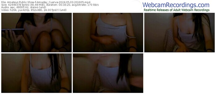 amateur-amaday_cuerva-05-03-2024-20-16-05