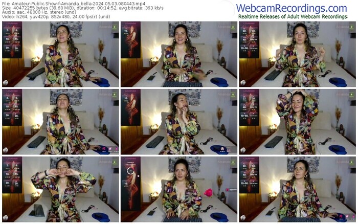 amateur-amanda_bella-05-03-2024-08-04-43