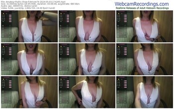 amateur-amore74-05-03-2024-17-42-45