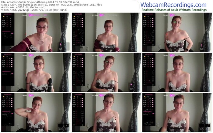 amateur-athanas-05-03-2024-08-45-31