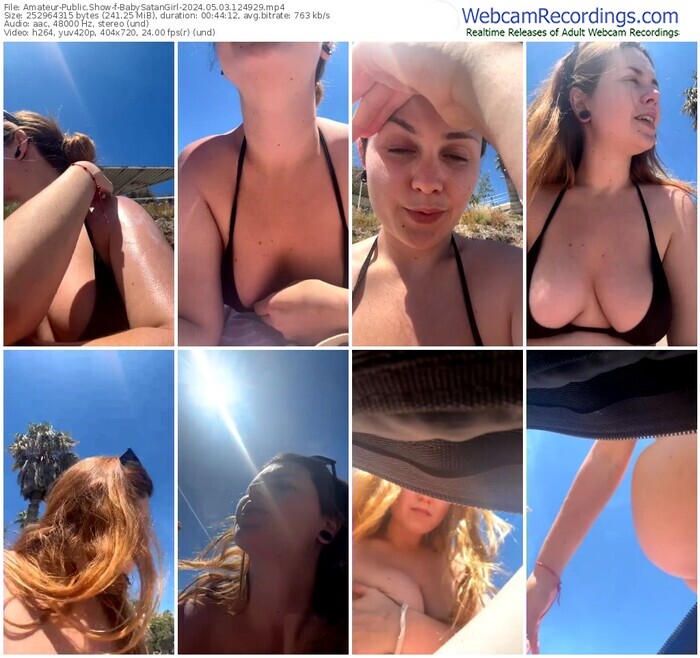 amateur-babysatangirl-05-03-2024-12-49-29