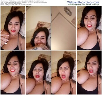 amateur-cachondona0336-05-03-2024-22-26-48