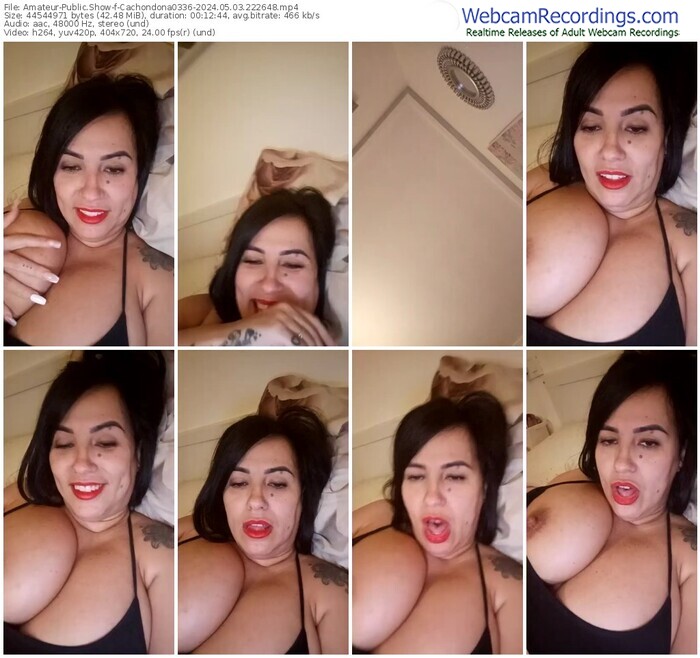 amateur-cachondona0336-05-03-2024-22-26-48