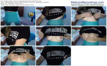 amateur-cielorojo6-05-03-2024-01-35-16