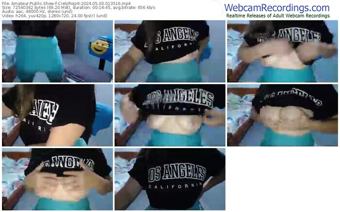 amateur-cielorojo6-05-03-2024-01-35-16