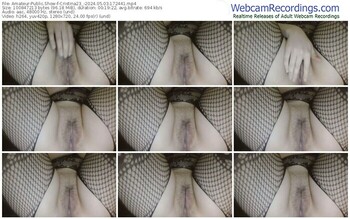 amateur-cristina23_-05-03-2024-17-24-41