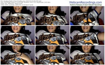 amateur-diabla_sexy-05-03-2024-09-12-08