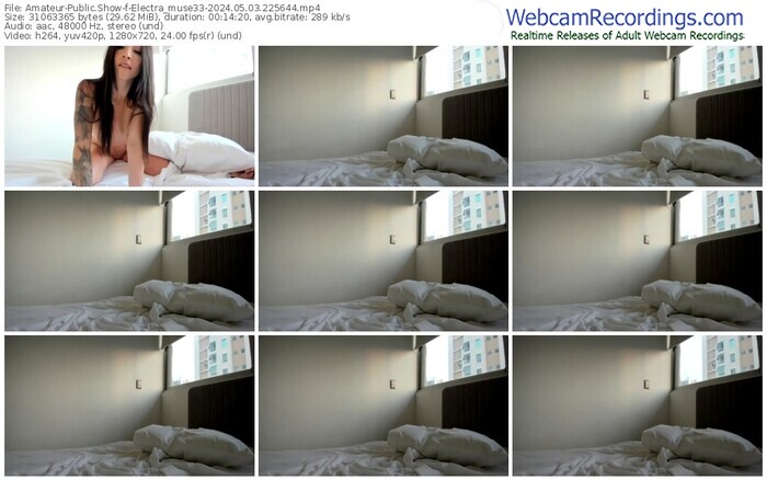 amateur-electra_muse33-05-03-2024-22-56-44