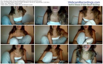 amateur-estefgoddess-05-03-2024-23-35-46