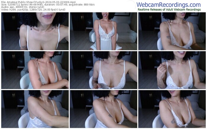 amateur-fuckyg-05-03-2024-22-30-09