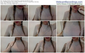 amateur-jannaknox-05-03-2024-09-21-21