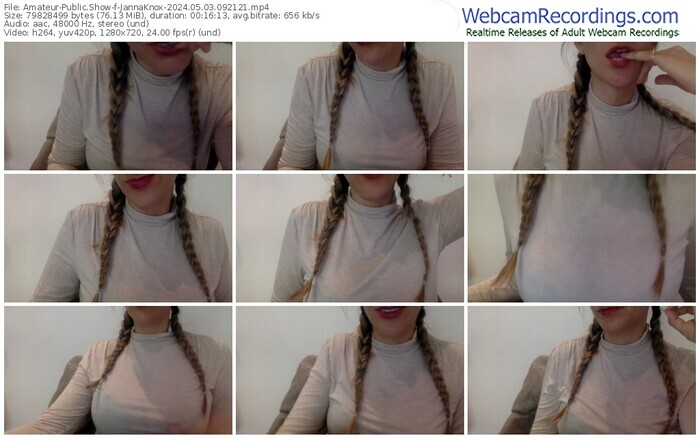 amateur-jannaknox-05-03-2024-09-21-21