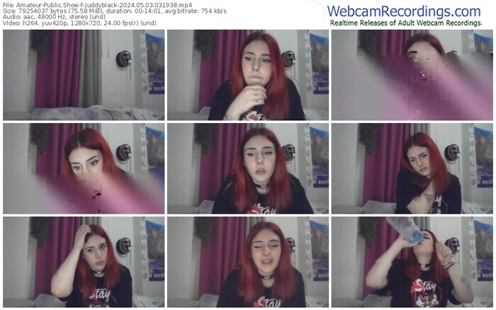 amateur-juddyblack-05-03-2024-03-19-38