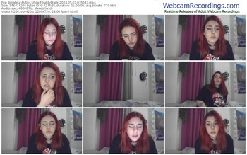 amateur-juddyblack-05-03-2024-03-50-47